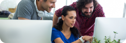 Conduct Design Accessibility Audits