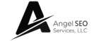 Angel SEO Services, LLC Logo