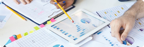 Accessibility Remediation Services