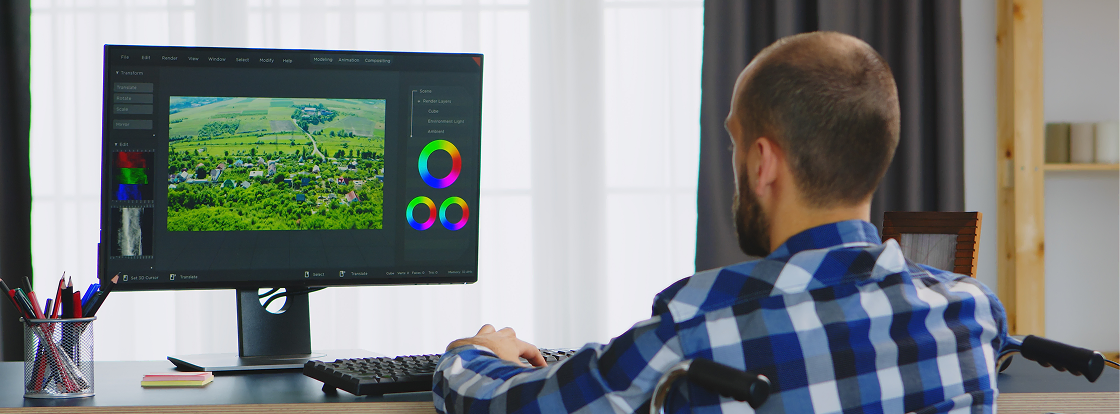 ADA Compliance Explained What Businesses Must Know (1)