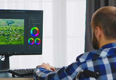 ADA Compliance Explained What Businesses Must Know (1)