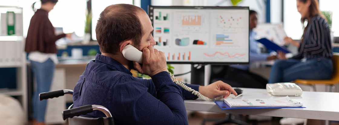 Five Accessibility Trends Businesses Should Watch In 2026 (1)