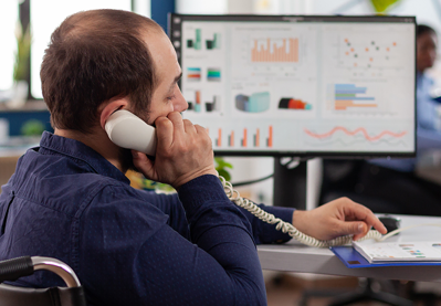 Five Accessibility Trends Businesses Should Watch In 2026 (1)