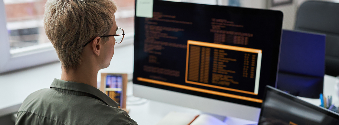 Top 10 Accessibility Testing Tools Enterprises Use To Reduce Digital Risk
