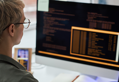 Top 10 Accessibility Testing Tools Enterprises Use To Reduce Digital Risk