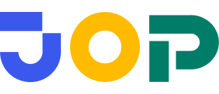JOP