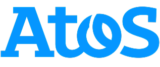 ATOS