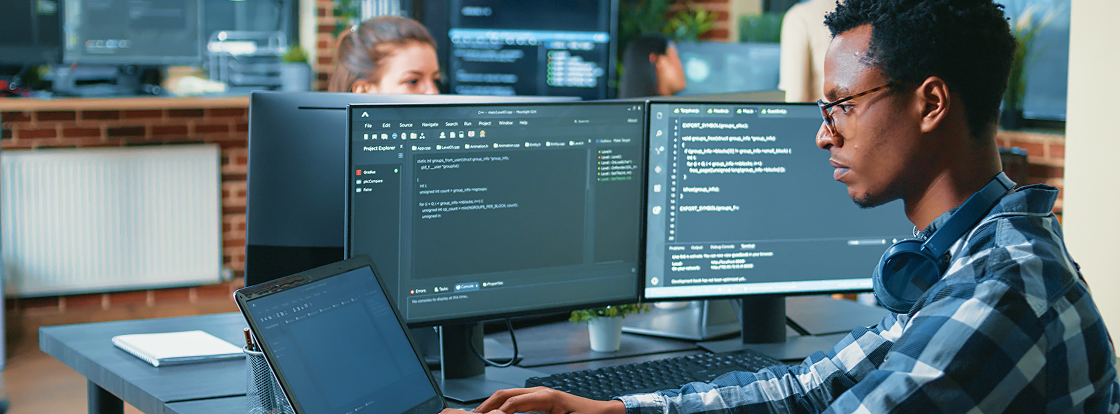 How Accessibility Training Empowers Developers To Build More Inclusive Digital Experiences (2)