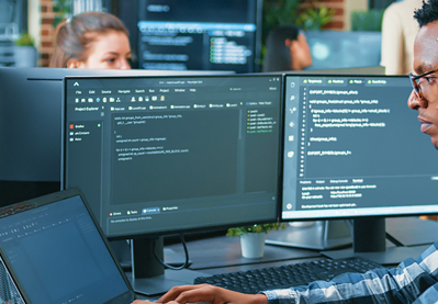 How Accessibility Training Empowers Developers To Build More Inclusive Digital Experiences (2)
