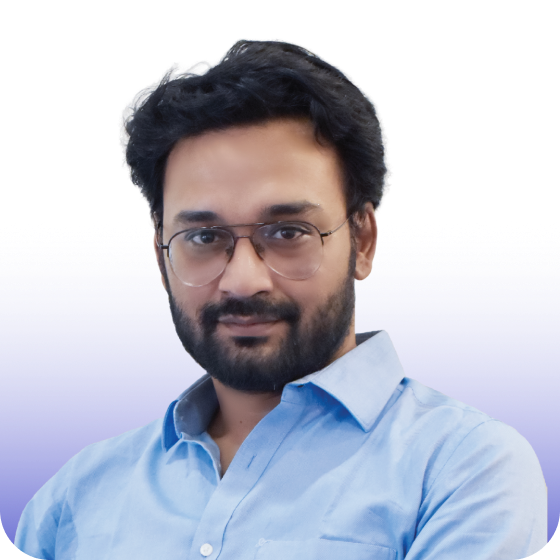  Sam Sanyal  Image