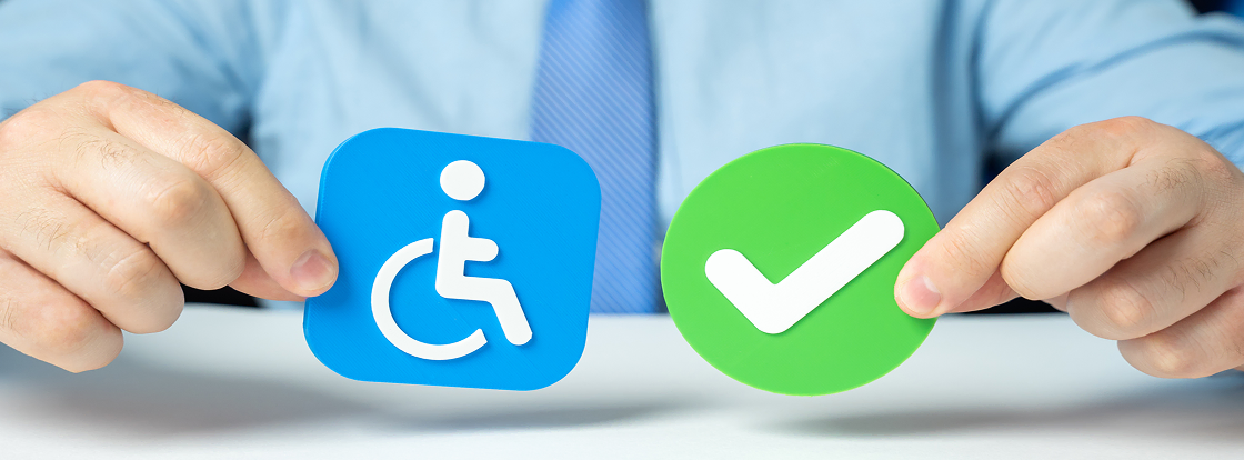 Why Accessibility Certification Matters A Complete Guide For Professionals And Businesses