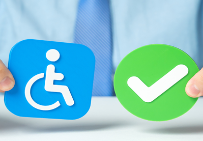 Why Accessibility Certification Matters A Complete Guide For Professionals And Businesses
