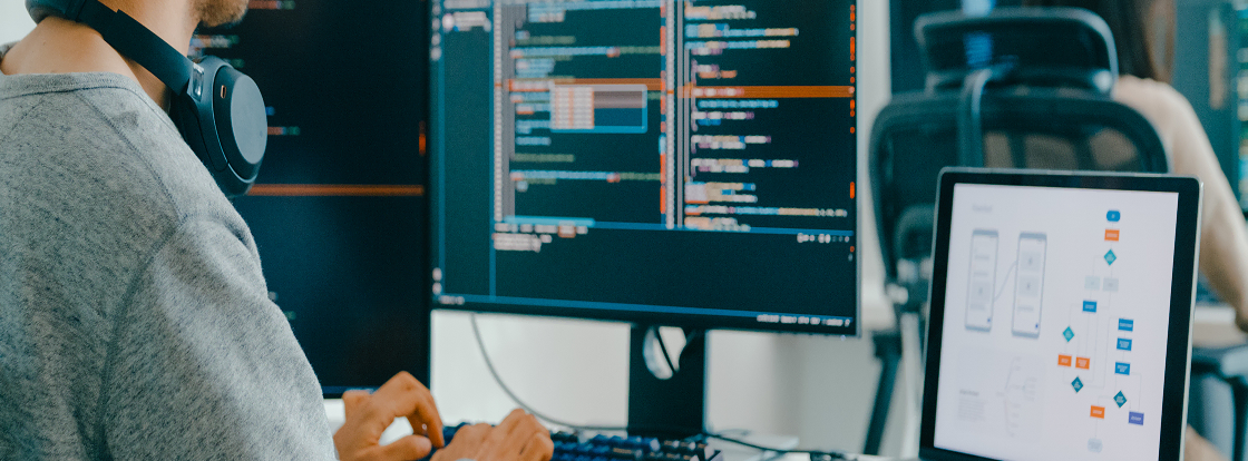 What Is A VPAT & ACR A Beginner’S Guide For Buyers And Vendors