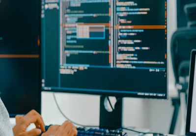 What Is A VPAT & ACR A Beginner’S Guide For Buyers And Vendors