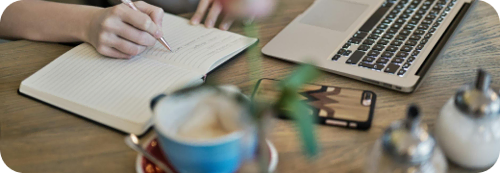 Expert-led, Role-Specific Training