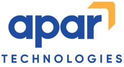 Apar Technologies