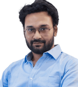 Sam Sir Image 02 2