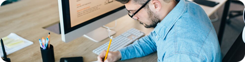 Website Remediation