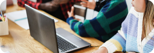 Optimize Webflow Sites for Accessibility