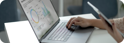 Audit, Test, and Review Your Website