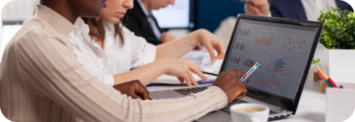 Scheduled Automated Scans